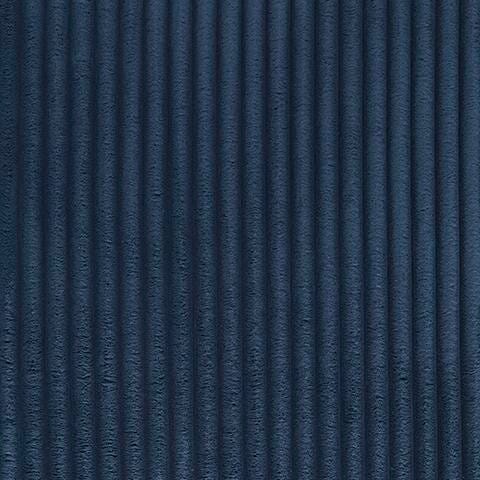 Bales 5-Piece Modular Seating - Blue (7)