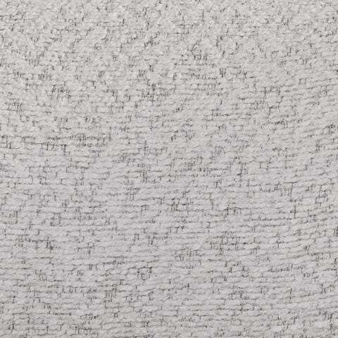 Dultish Accent Chair - White (6)