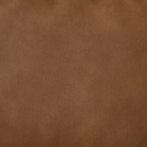 Numund Accent Chair - Light Brown (6)