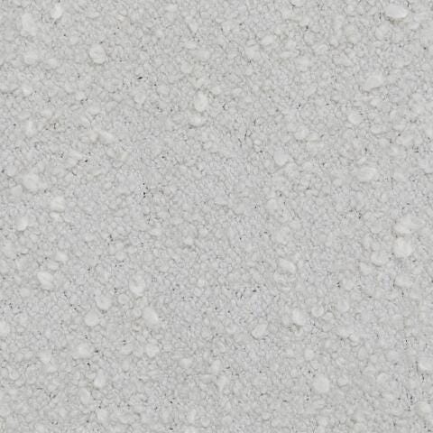 Duntler Storage Ottoman - Pearl Silver (6)