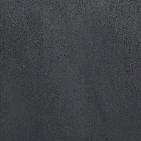 Holgrove Accent Bench - Black (5)