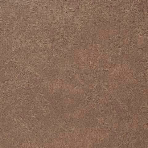 Joston Accent Bench - Light Brown (5)