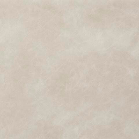 Adlanlock Accent Chair - Beige (6)