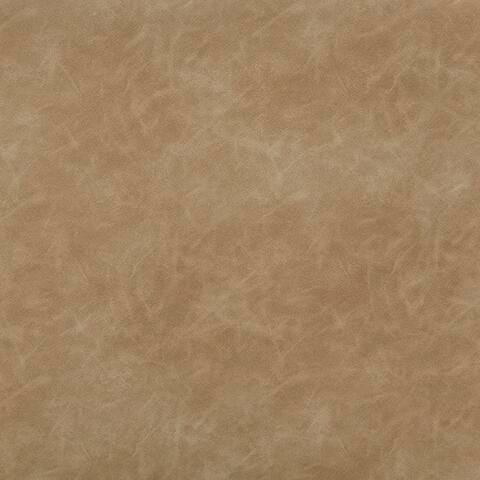 Adlanlock Accent Chair - Light Brown (6)