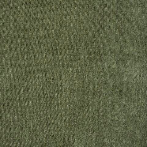 Jersonlow Swivel Accent Chair - Green (6)