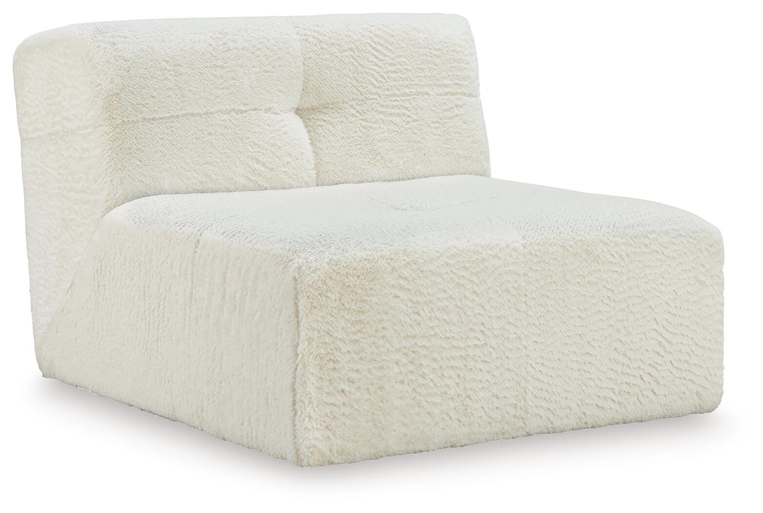 Brettner Accent Chair - Beige (1)