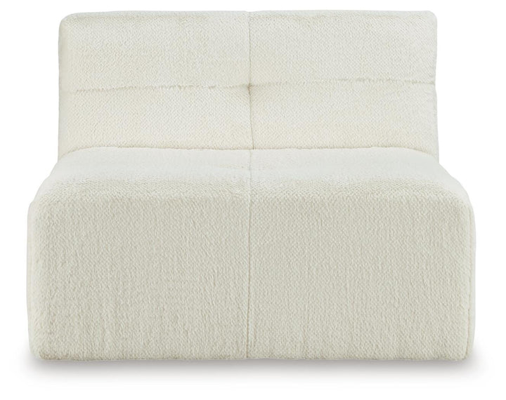 Brettner Accent Chair - Beige (3)