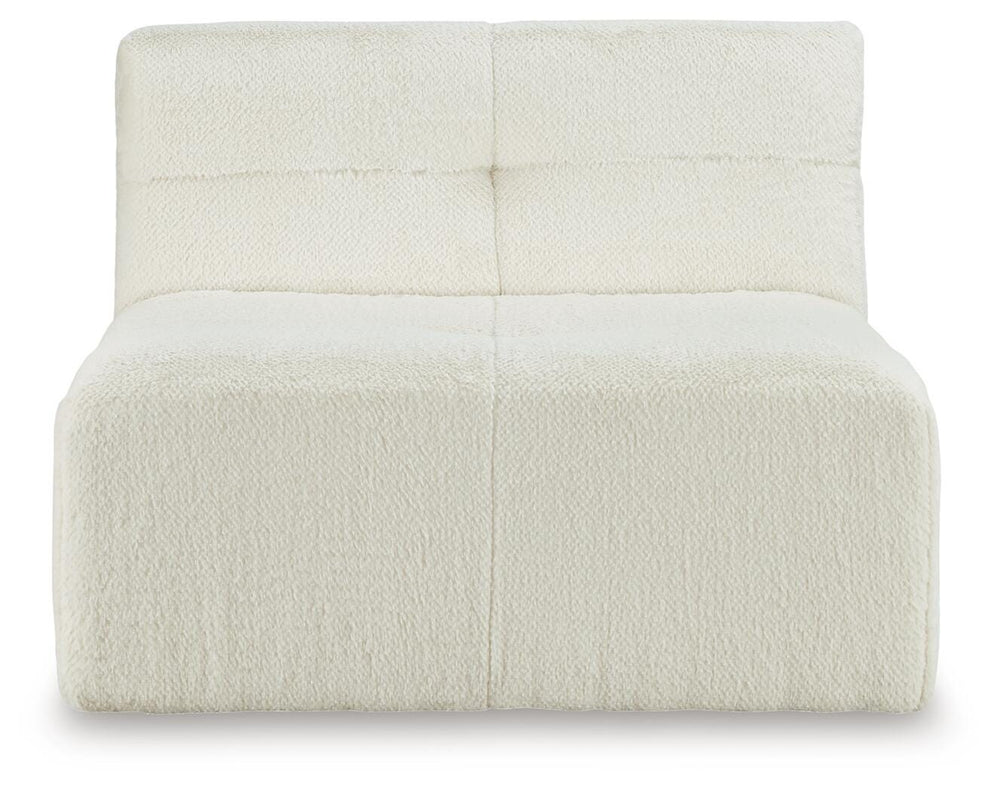 Brettner Accent Chair - Beige (3)