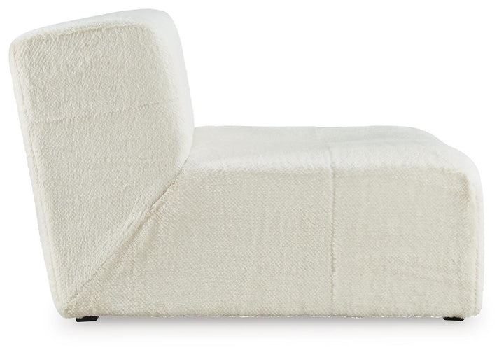 Brettner Accent Chair - Beige (4)