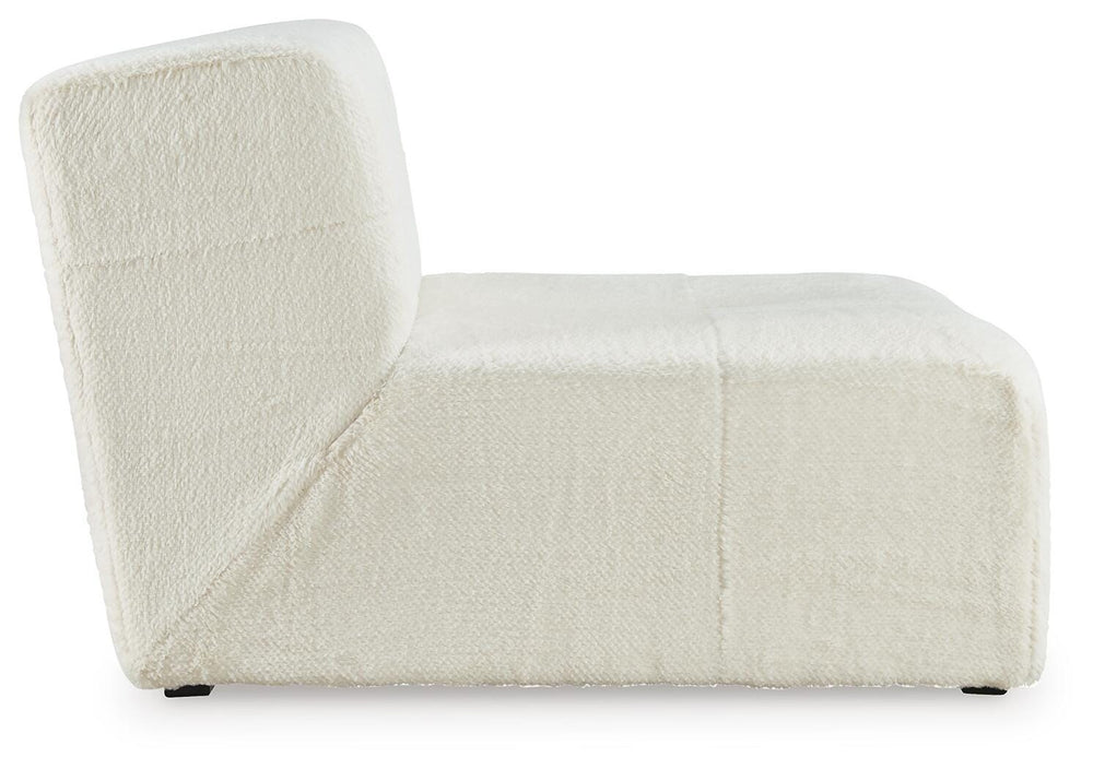 Brettner Accent Chair - Beige (4)
