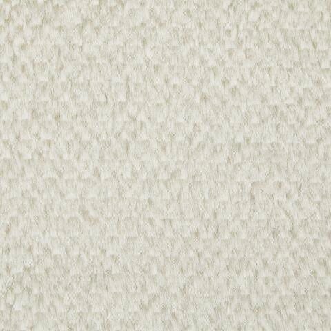 Brettner Accent Chair - Beige (6)