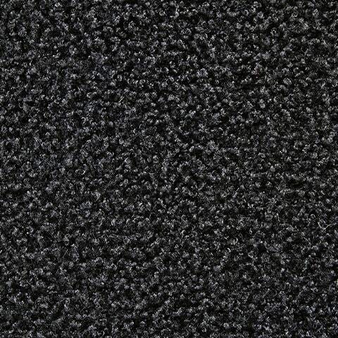 Landick Accent Chair - Black (6)