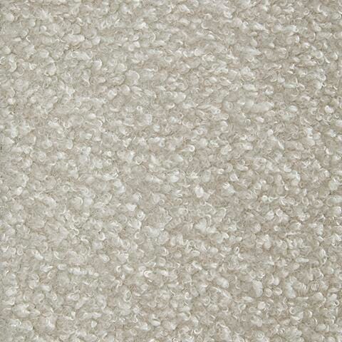 Landick Accent Chair - Beige (6)