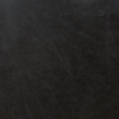 Kierreys Swivel Accent Chair