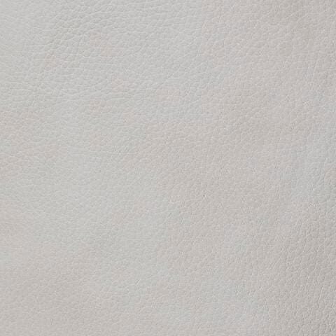 Kierreys Swivel Accent Chair - Beige (7)