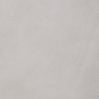 Kierreys Swivel Accent Chair