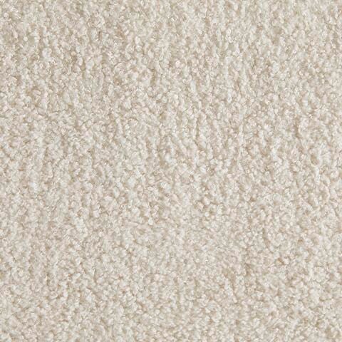 Larbell Accent Chair - White (6)