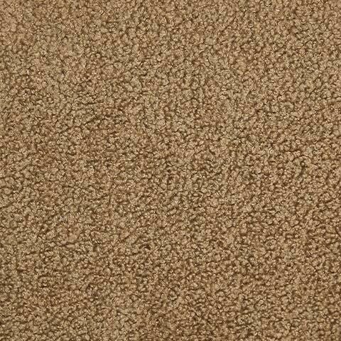 Larbell Accent Chair - Light Brown (6)