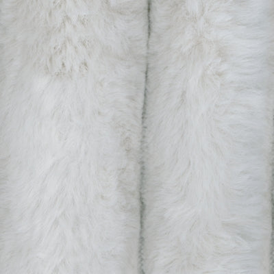 a3000724-ashley-furniture-gramwell-swivel-accent-chair