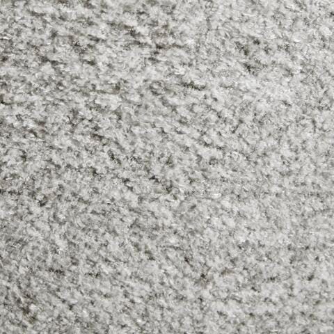 Wardsor Swivel Accent Chair - Gray (6)