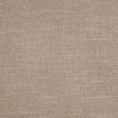 Freybourne Next-Gen Nuvella Swivel Accent Chair - Beige (6)