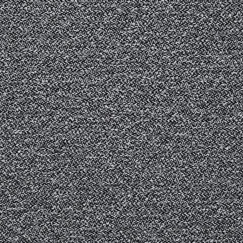 Alainmont Next-Gen Nuvella Swivel Power Recliner - Dark Gray (11)