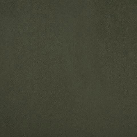 Adlanlock Accent Chair - Green (6)