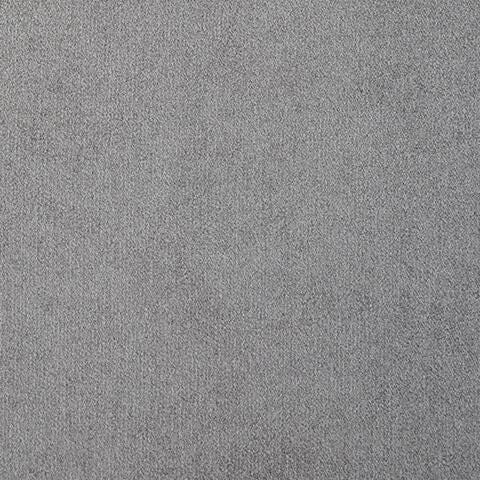 Akselman Storage Bench - Gray (8)