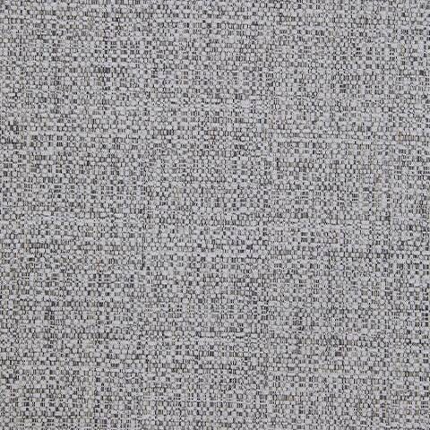 Wychworth Accent Chair - Gray (7)