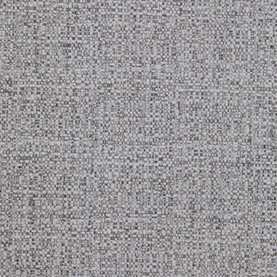 Wychworth Accent Chair