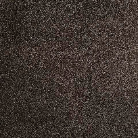 Dairlett Accent Chair - Dark Brown (7)