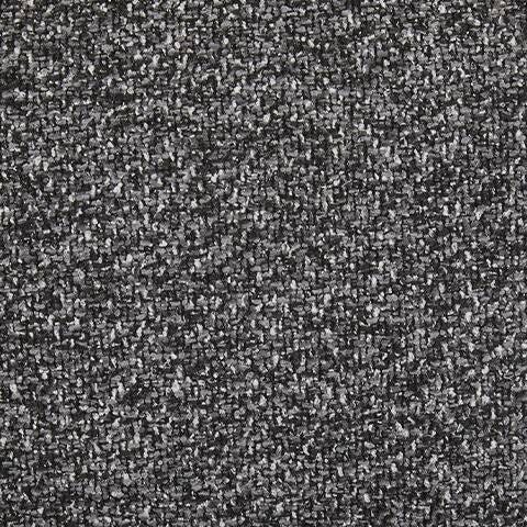 Vreni Accent Chair - Black (7)