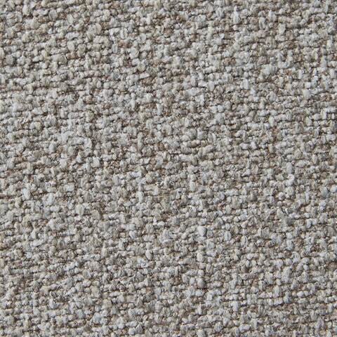 Nashkins Swivel Accent Chair - Gray (7)