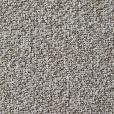 Nashkins Swivel Accent Chair