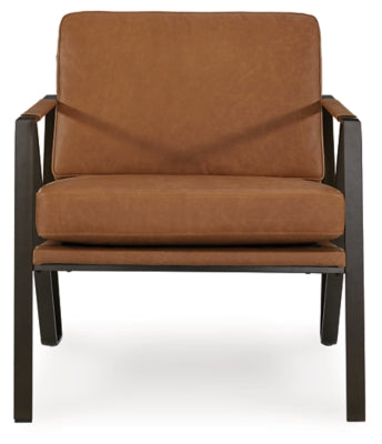 Garronmont Accent Chair