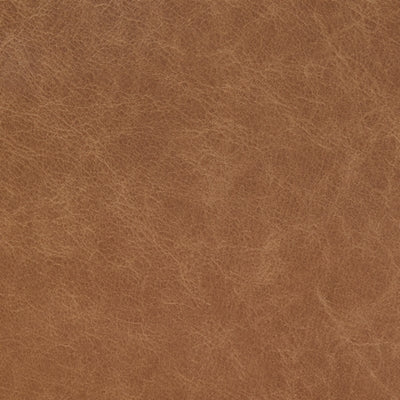 Garronmont Accent Chair