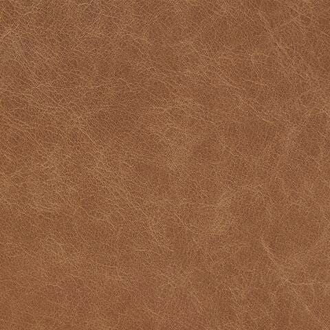 Garronmont Accent Chair - Light Brown (8)