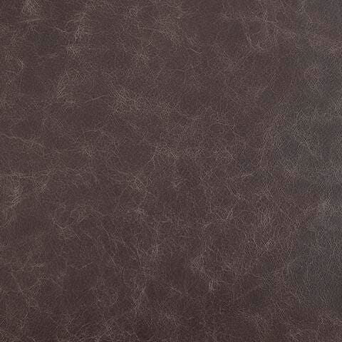 Bradett Accent Chair - Dark Brown (8)