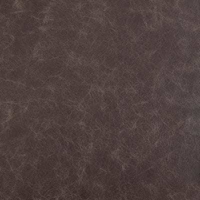 Bradett Accent Chair