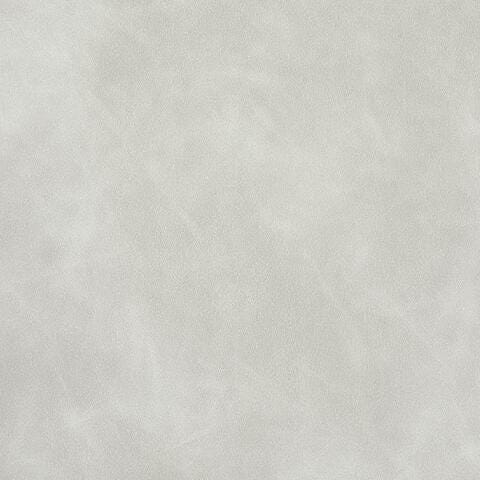Ummi Swivel Accent Ottoman - Bone (3)