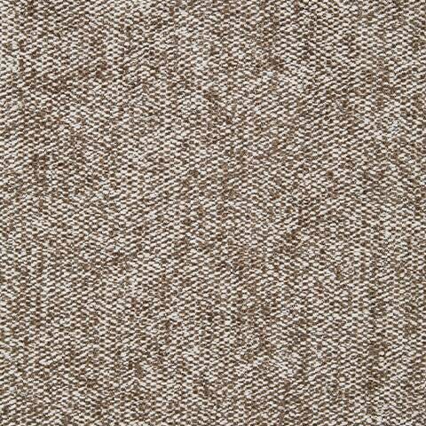 Jorryn Swivel Accent Chair - Brown (6)