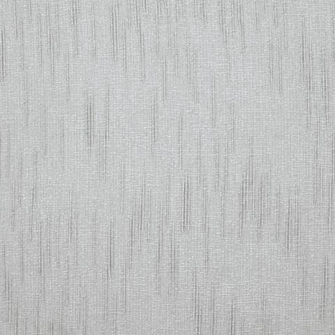 Gubbins Swivel Accent Chair - Gray (6)