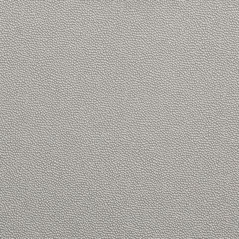 Chaseton Accent Cabinet - Gold (8)