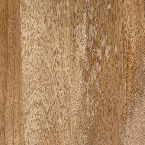 Dresor Accent Cabinet - Light Brown (8)