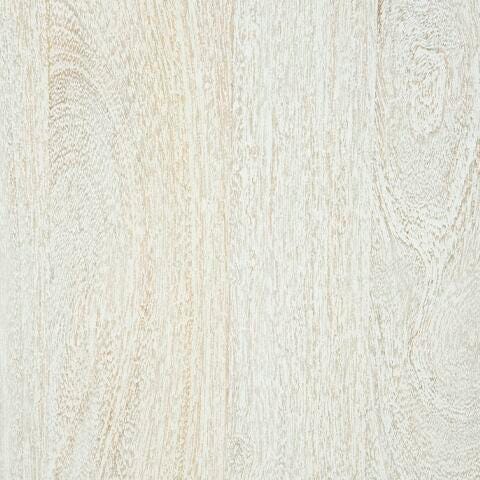 Freyton Accent Cabinet - White (8)