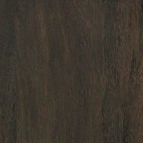 Dreley Accent Cabinet - Dark Brown (8)