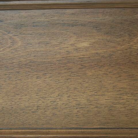 Barlomore Accent Cabinet - Light Brown (11)