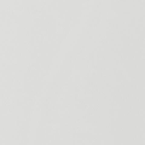 Dagandale Accent Cabinet - White (7)