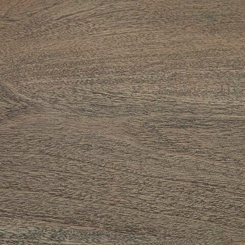Reidport Accent Coffee Table (Set of 2) - Dark Brown (8)