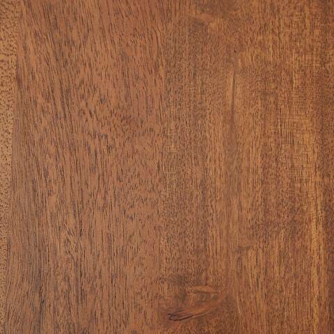 Brynnleigh Accent Table (Set of 2) - Light Brown (8)